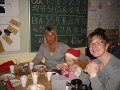 Jul i dagplejen 037